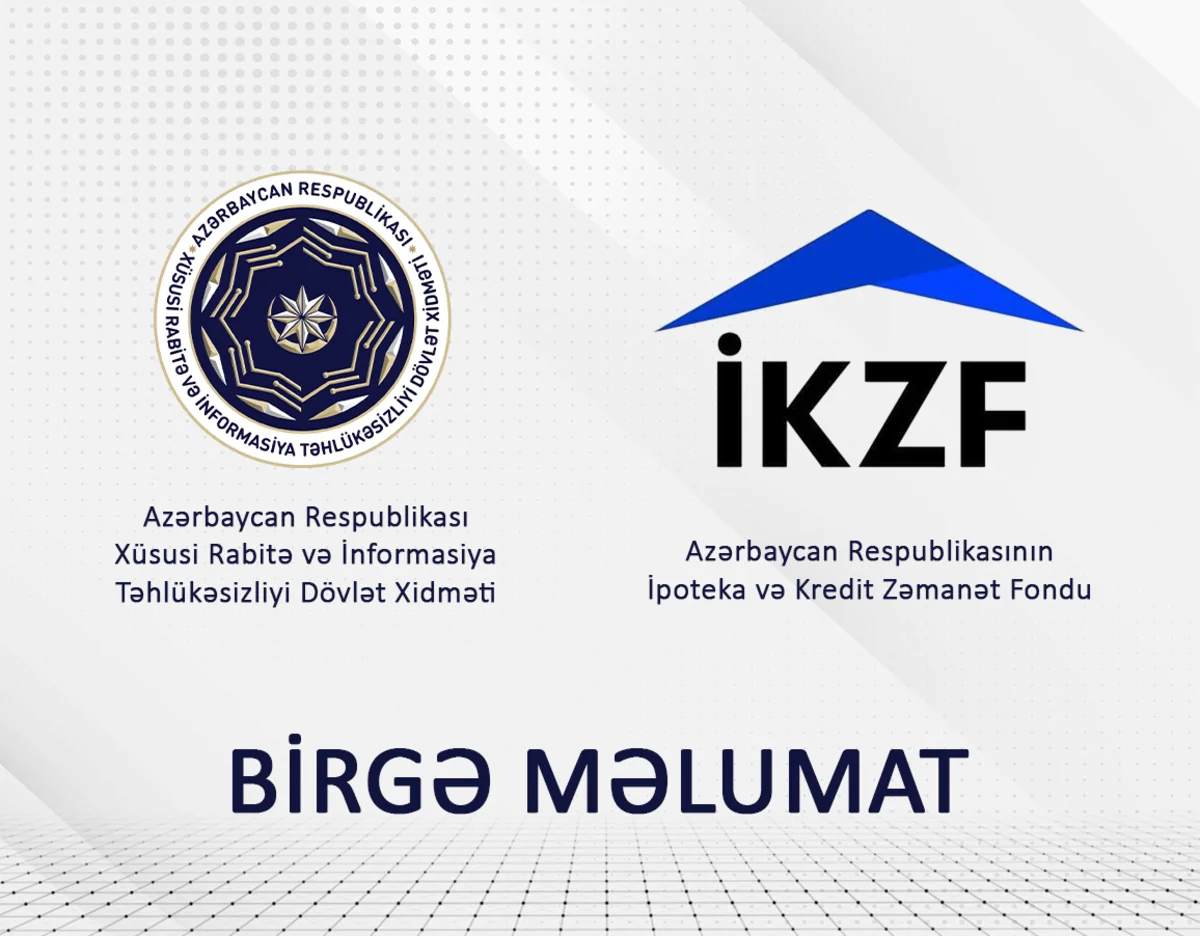 Bu il dövlət xətti ilə ipoteka krediti ala biləcək şəxslərin sayı açıqlanıb