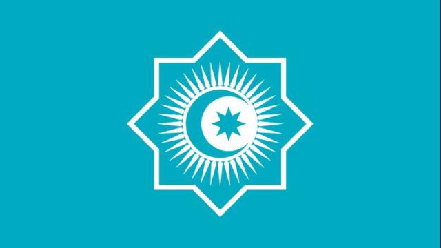 Sabah Türkiyədə TDT XİN Şurasının fövqəladə sammiti keçiriləcək