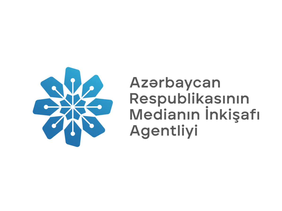 MEDİA sosial şəbəkələrdə informasiya təxribatlarını qəti şəkildə pisləyib