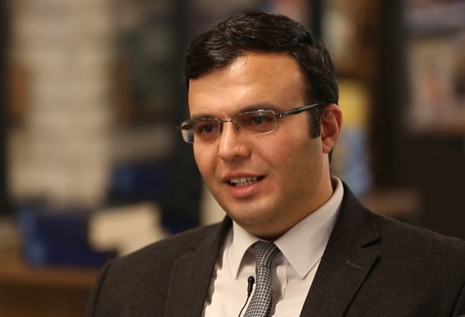 Neft qiymətləri kritik həddə yaxınlaşır — Ekspert 