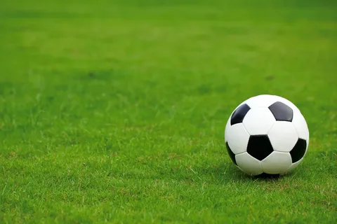 Azərbaycan millisi Macarıstan yığmasına məğlub oldu