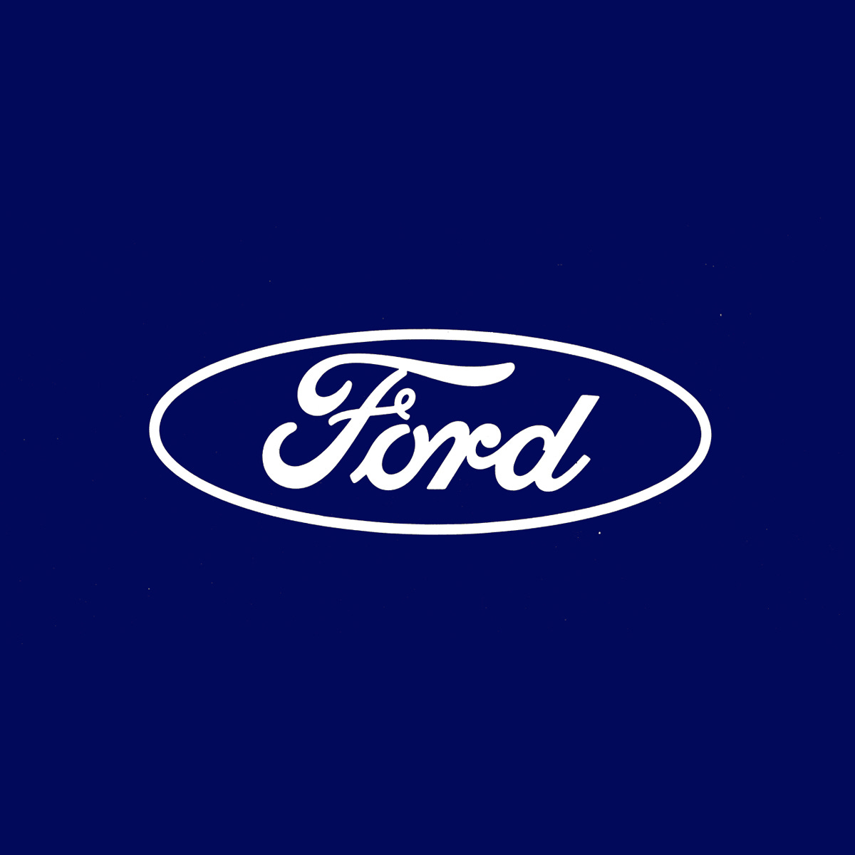 "Ford" 1,74 milyon avtomobili geri çağırır