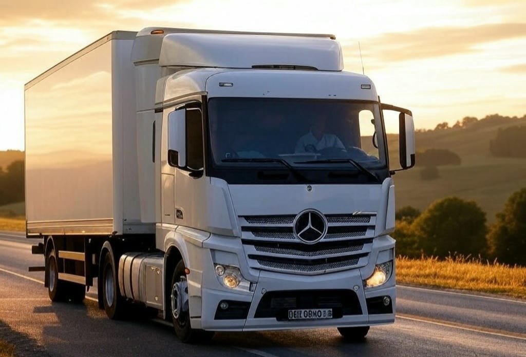 Azərbaycanla İran arasında yüklərin daşınması məqsədilə giriş-çıxış bərpa olunur
