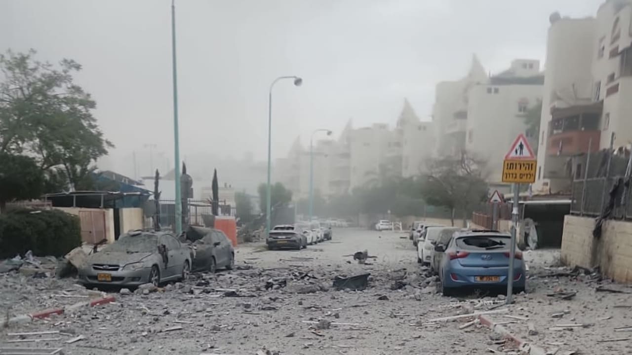 İranda ölənləri sayı 1200 nəfəri ötüb