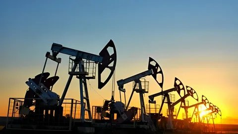 Azərbaycan neftinin qiyməti 103 dolları ötüb