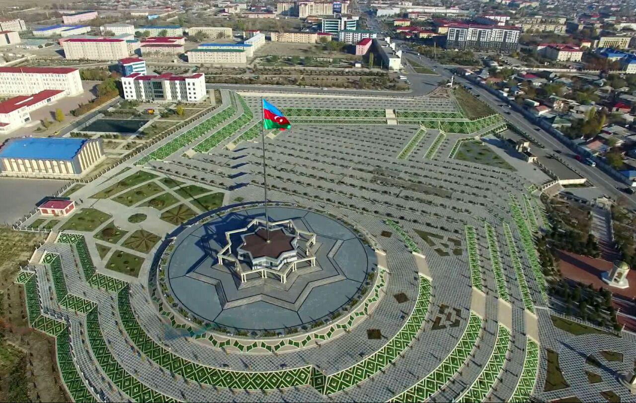 İlham Əliyev Naxçıvan Konstitusiyasına dəyişiklikləri təsdiqləyib