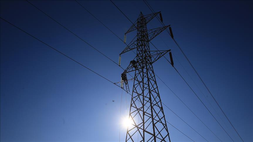 Xocalıda bu yaşayış məntəqələri elektriklə təmin olunacaq