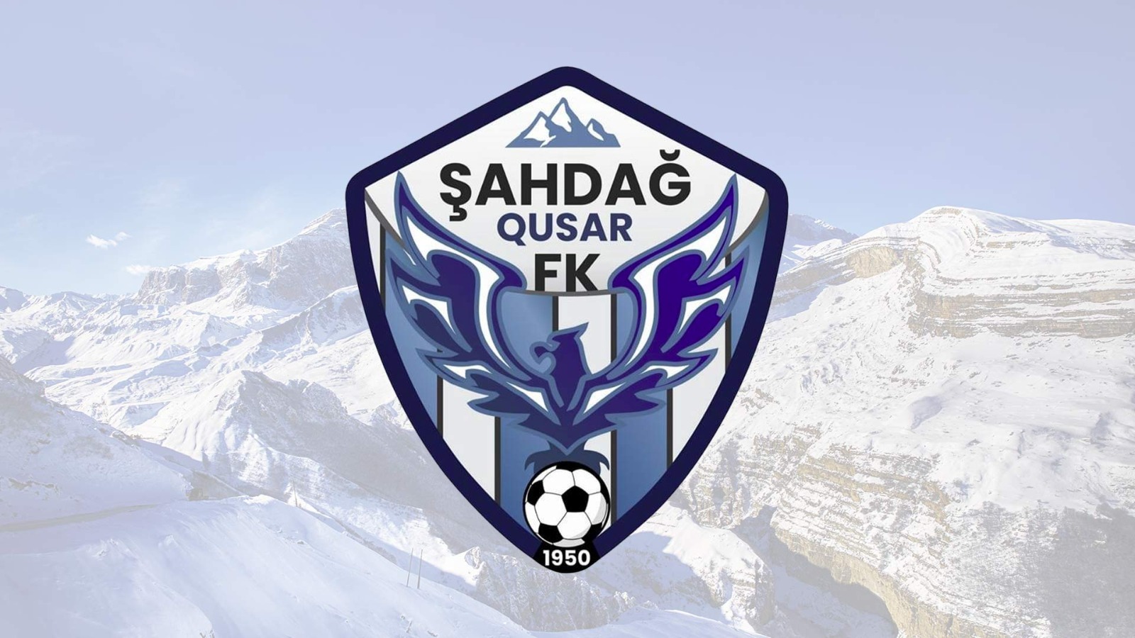 "Şahdağ Qusar" 6510 manat cərimələndi