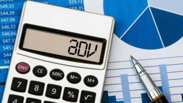 Azərbaycanda aktiv ƏDV ödəyicilərinin sayı 2 % artıb