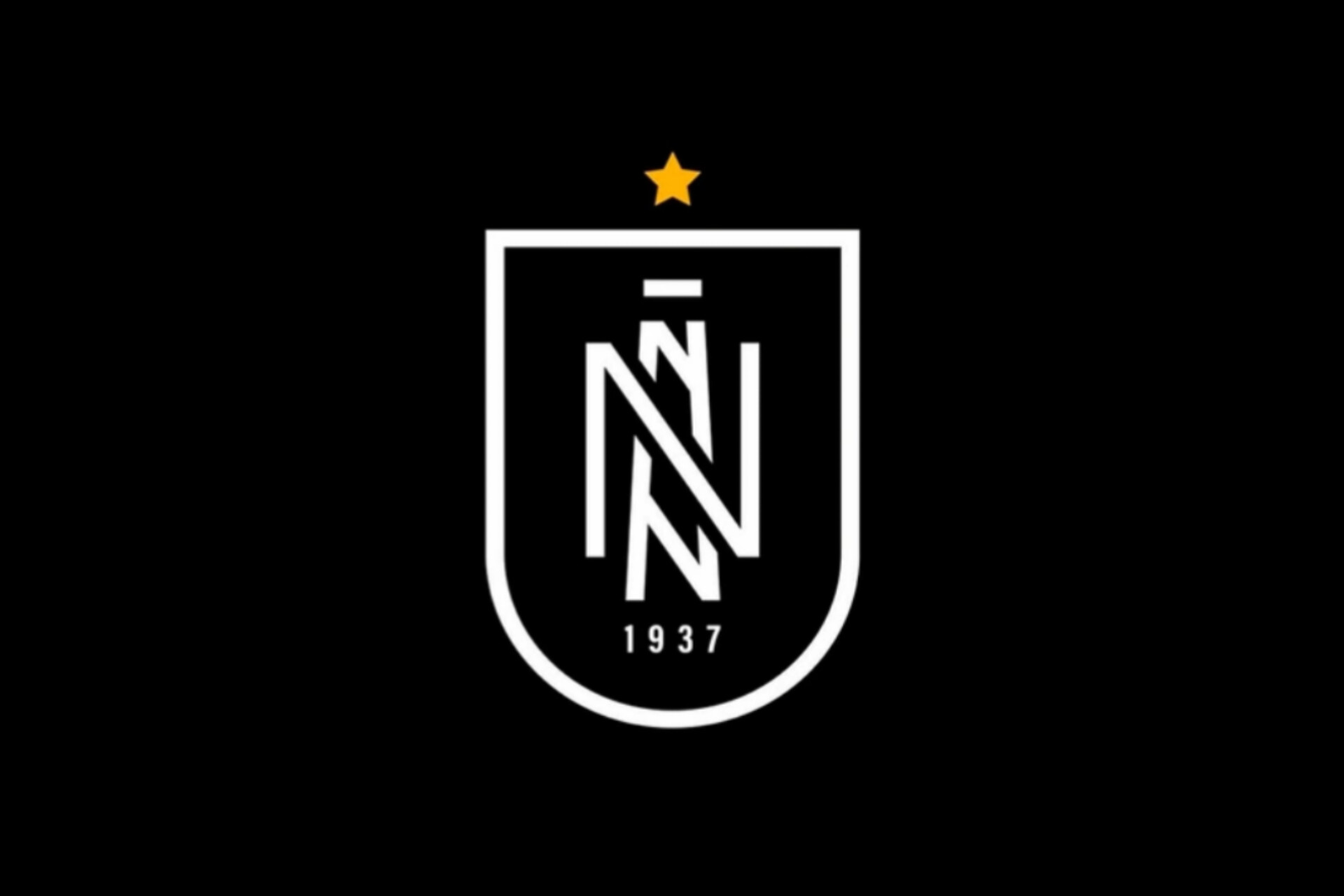 "Neftçi" 23 min manat cərimələndi