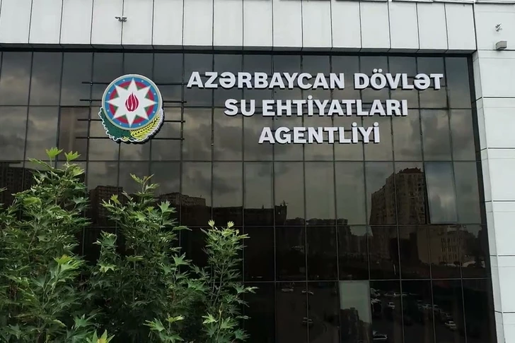 ADSEA bu şirkətlərlə müqavilələr bağlayıb - YENİLƏNİB