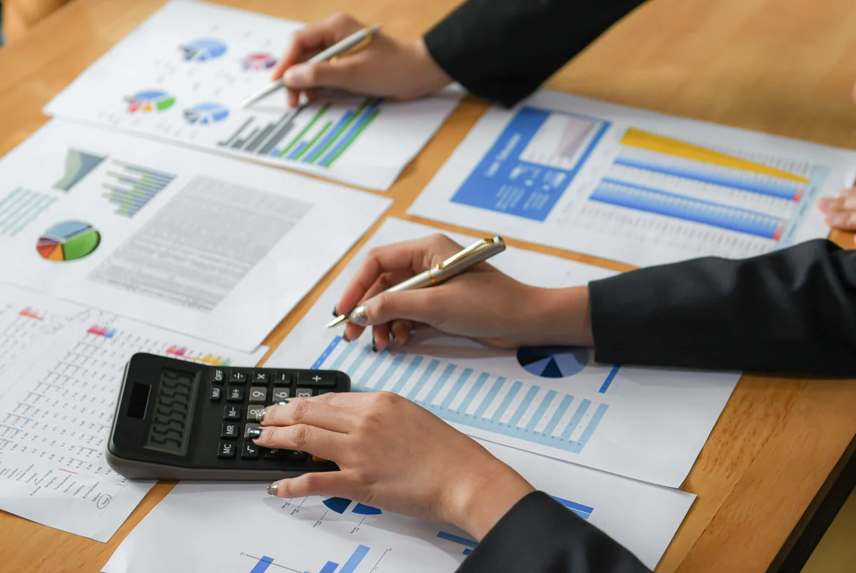 Naxçıvanda vergi daxilolmaları 4 % artıb