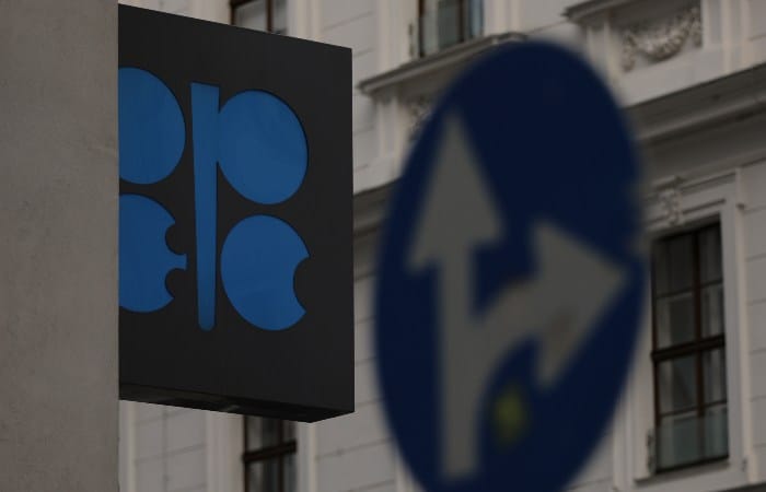 OPEC 2026 və 2027-ci illərdə qlobal neft tələbatının artım proqnozunu təsdiqləyib