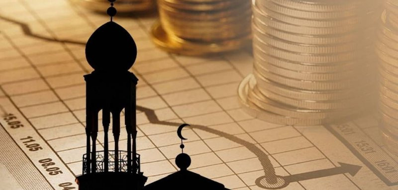 İslam bankçılığının mahiyyəti nədən ibarətdir? - VİDEO