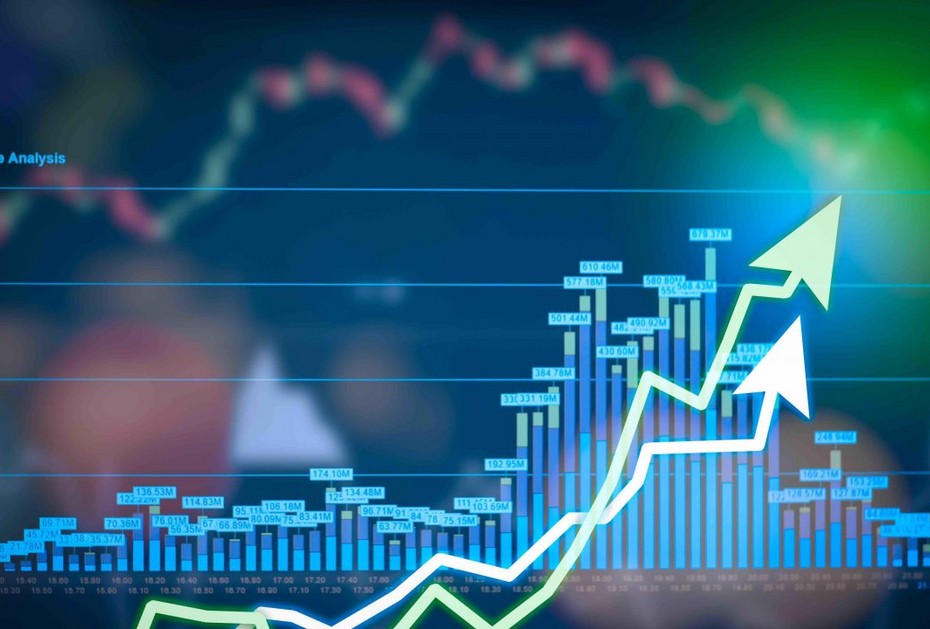 Qırğızıstan ilə ticarət dövriyyəsinin həcmi artıb