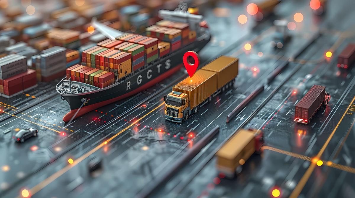 BMT: Yaxın Şərqdəki vəziyyətə görə logistika xərcləri artıb