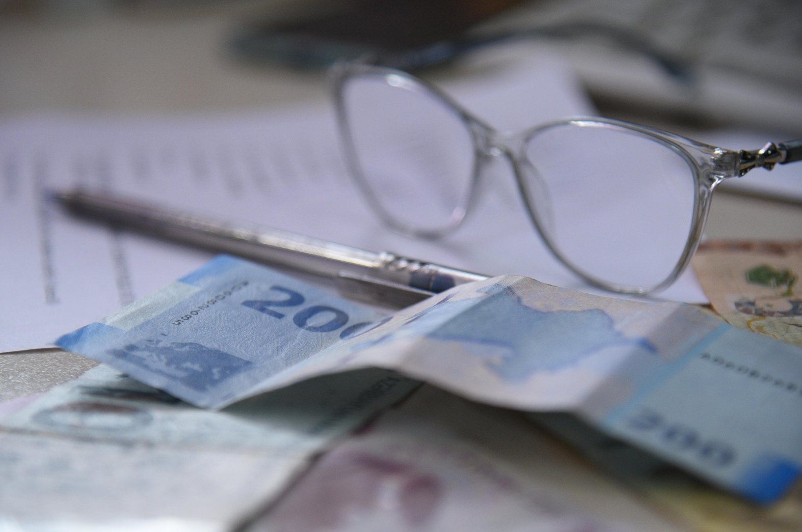 Hökumət Ödəniş Portalı ilə ödənişlərin həcmi artıb