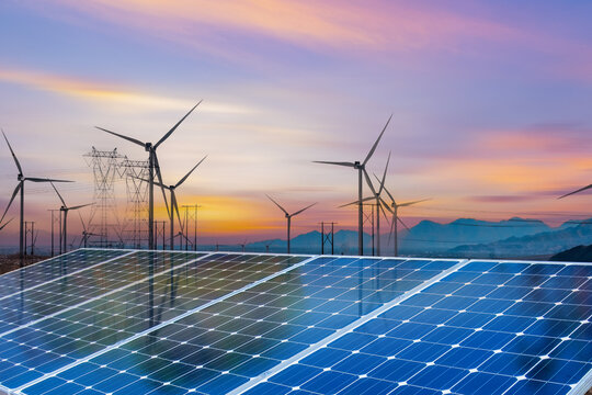 Ötən il Azərbaycanda enerji istehsalının həcmi açıqlanıb 