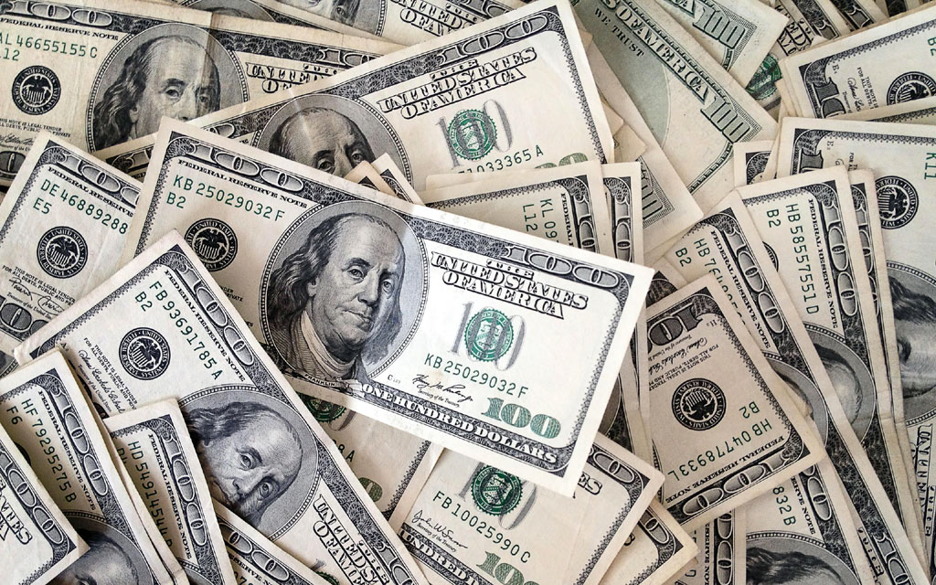 Bu ölkə Arktikada hərbi infrastrukturun gücləndirilməsinə 26 milyard dollar xərcləyəcək