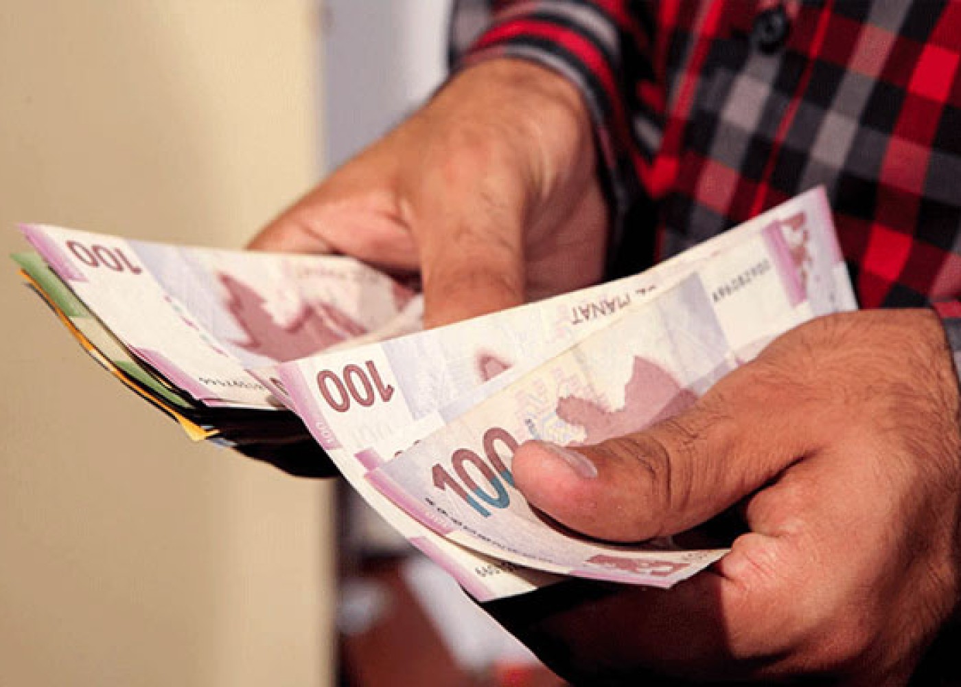 Ötən il 11 min nəfərə işsizlik müavinəti verilib