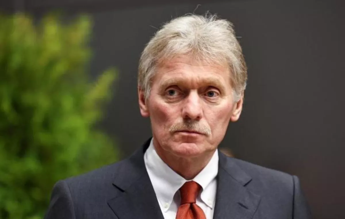 Peskov: Rusiyadan qlobal bazara neft axını onu sabitləşdirəcək