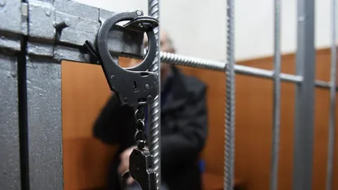 Ötən gün axtarışda olan 163 nəfər saxlanılıb