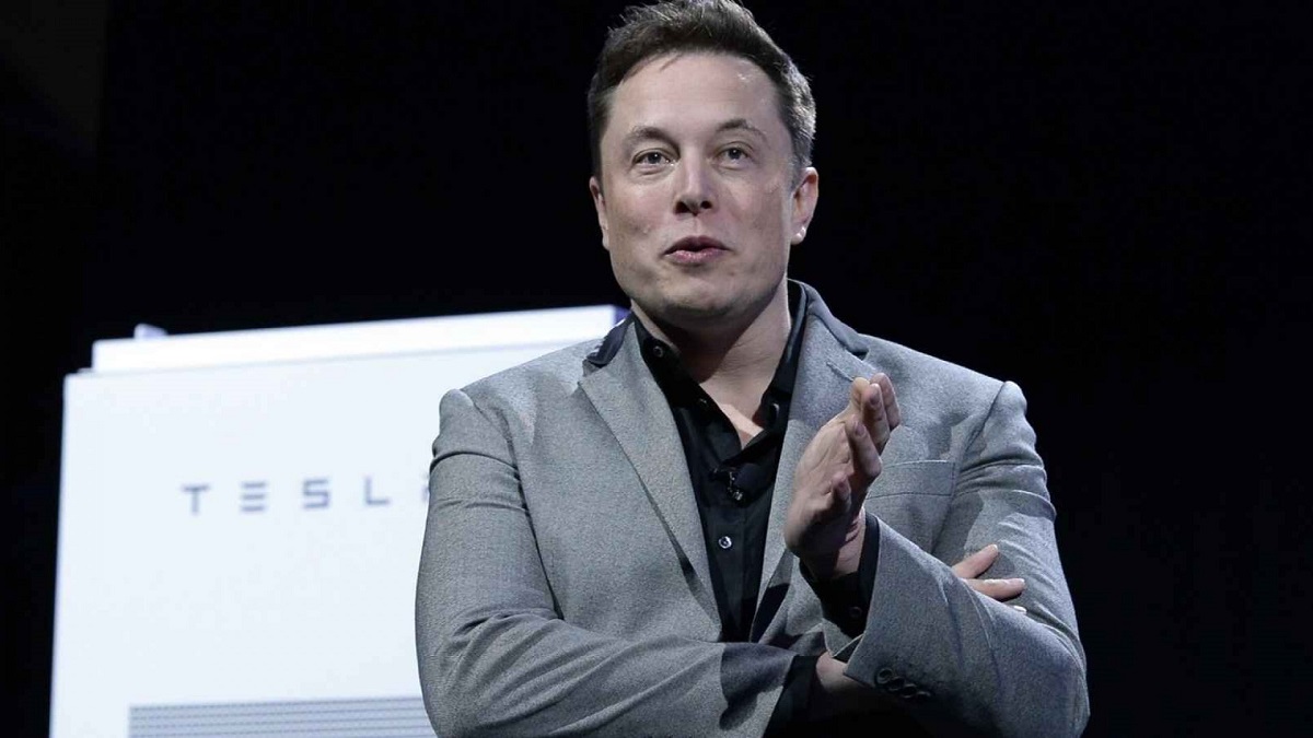 “Tesla” süni intellekt üçün çiplər istehsal etməyi planlaşdırır