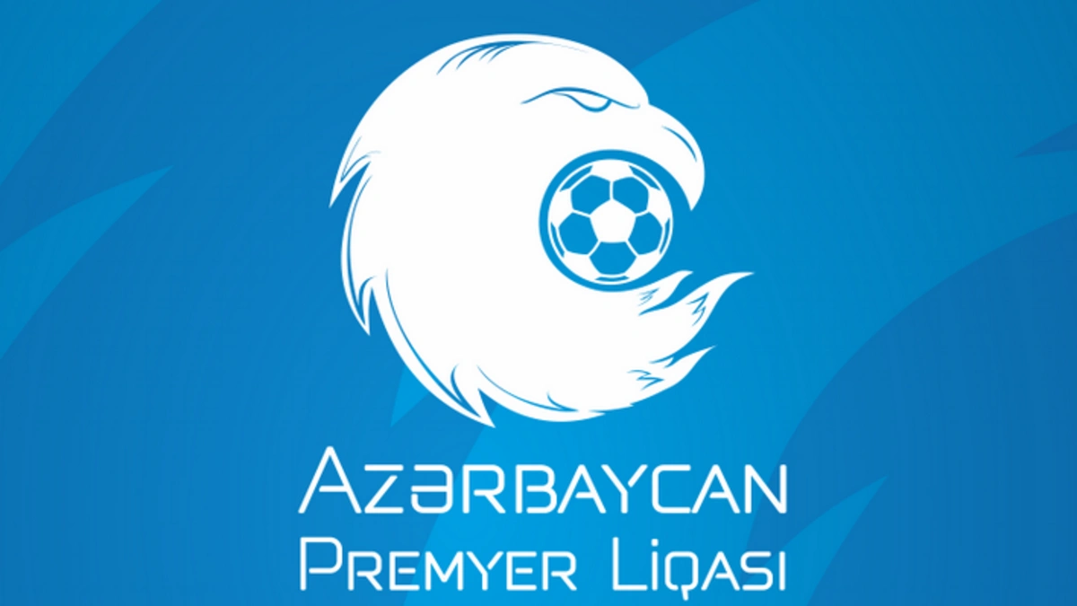 Premyer Liqa: bu gün daha iki qarşılaşma baş tutacaq