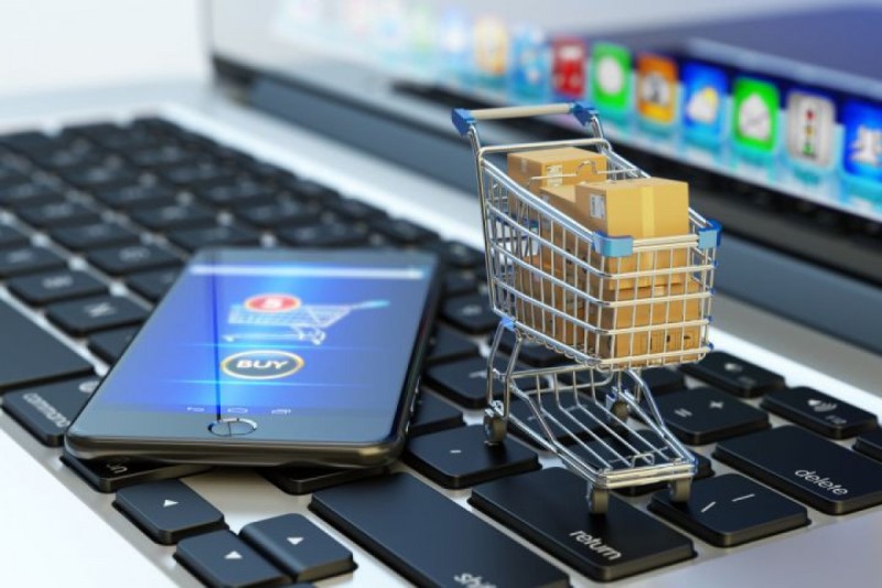 Kart ödənişlərində elektron ticarətin payı 61%-ə yüksəlib - AMB