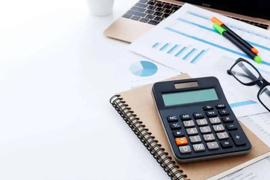Azərbaycanda vergi ödəyicilərinin sayı 5%-ə yaxın artıb