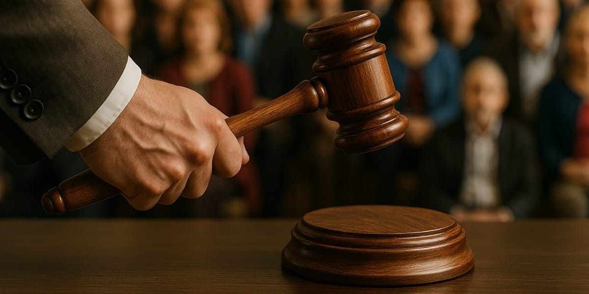 Azərbaycan üç müəssisənin səhmlərini ixtisaslaşdırılmış pul hərracına çıxarır