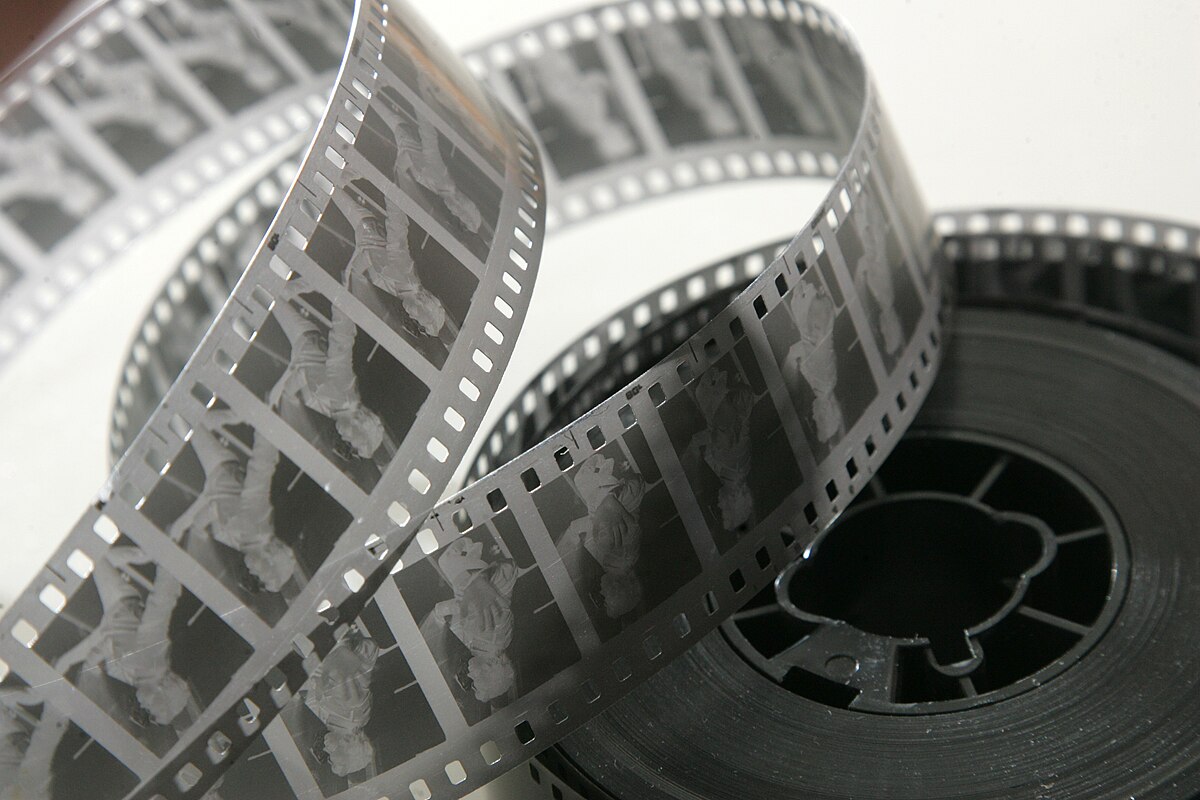 Azərbaycanda 400 minə yeni film çəkiləcək