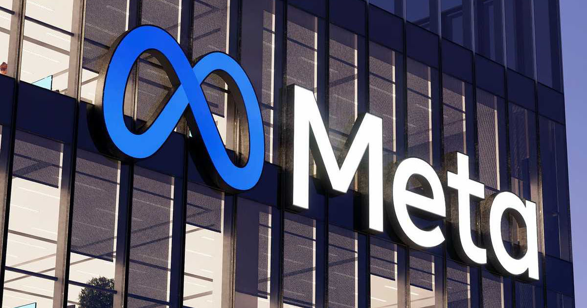 "Meta" və "Nebius" süni intellektə 27 milyard dollar investisiya yatıracaq