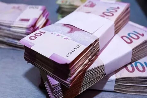 Əhalinin əczaçılıq məhsullarına xərci 26%-ə yaxın artıb
