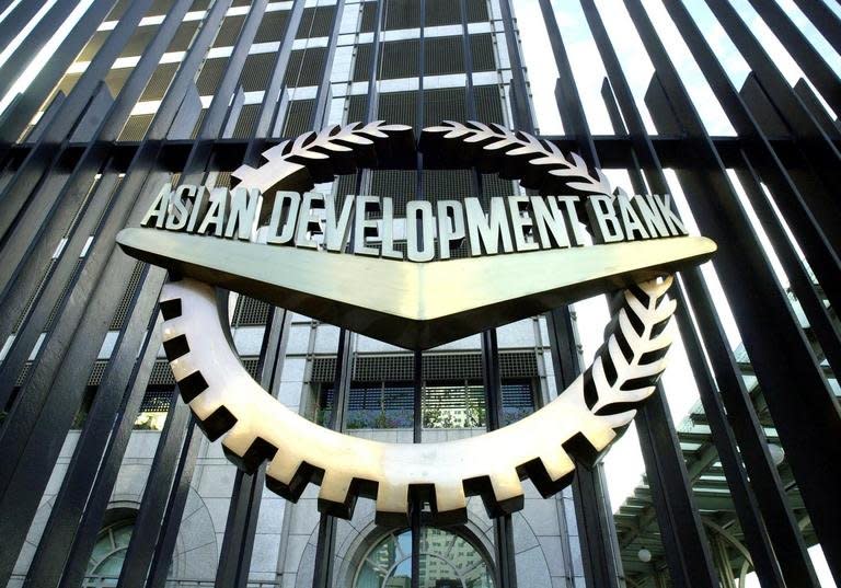 AİB ADY-yə 47 milyon dollar ayırır