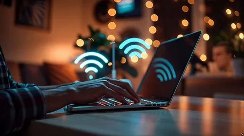 Bu informasiyaların internetdə yayılması qadağan edilir   