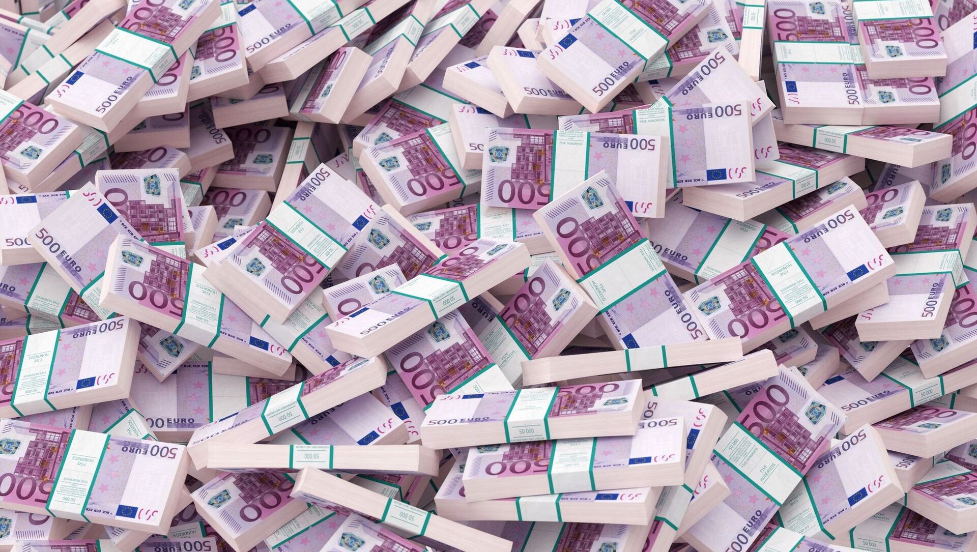 Avropa Komissiyası Ukraynaya 120 milyon avro ayırıb