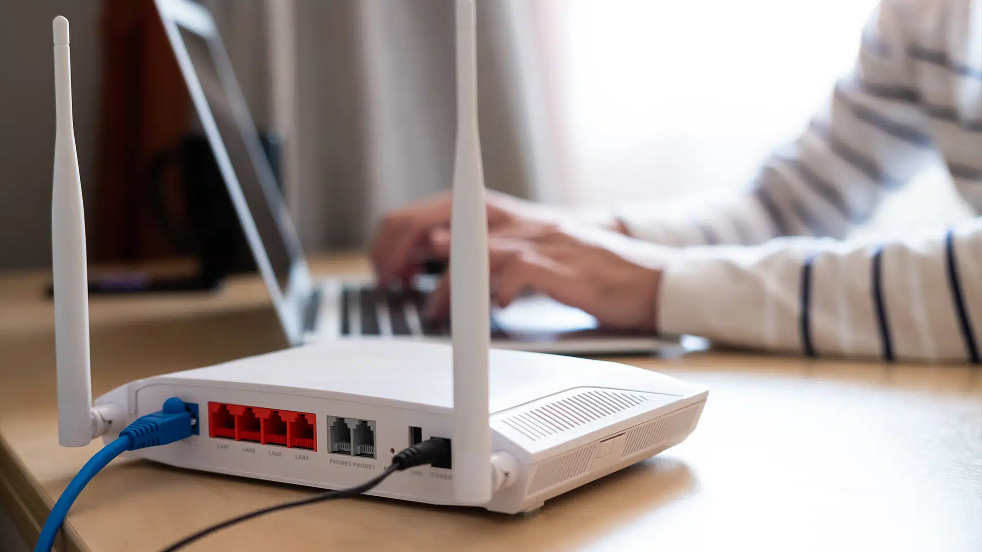 Azərbaycanda ən aşağı sürətli internet provayderləri - SİYAHI