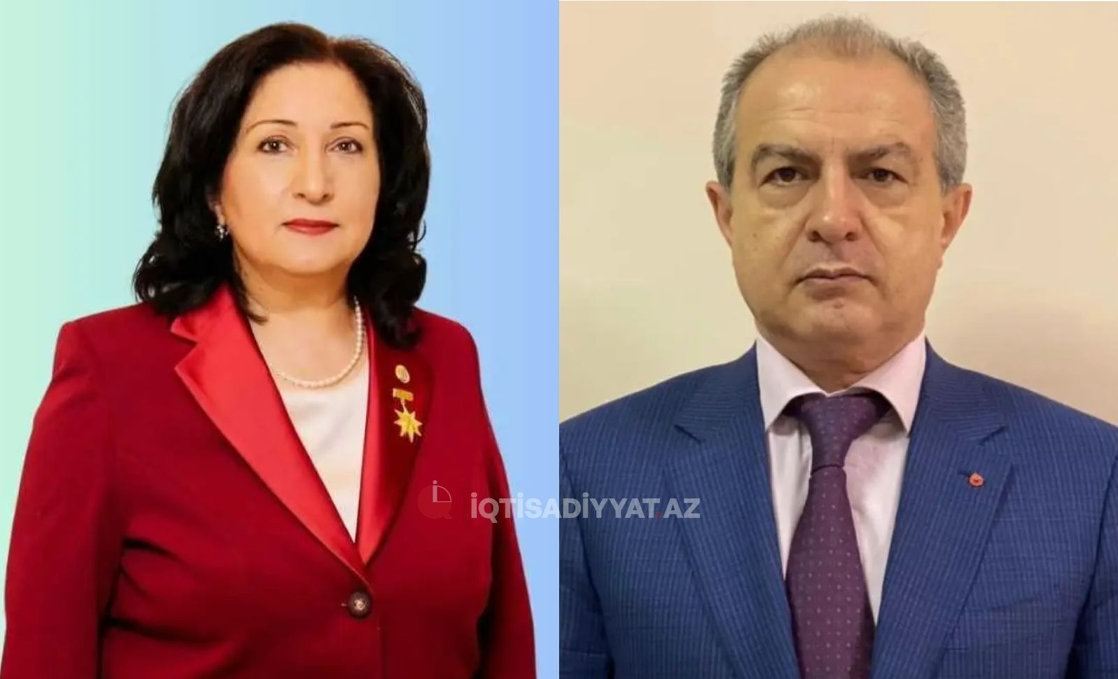 “Verteba” klinikasında bəzi həkimlərin tibb təhsili yox imiş - ADLAR