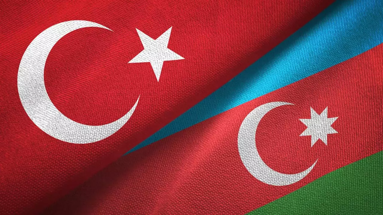 Azərbaycanla Türkiyənin ticarəti 12%-dən çox azalıb