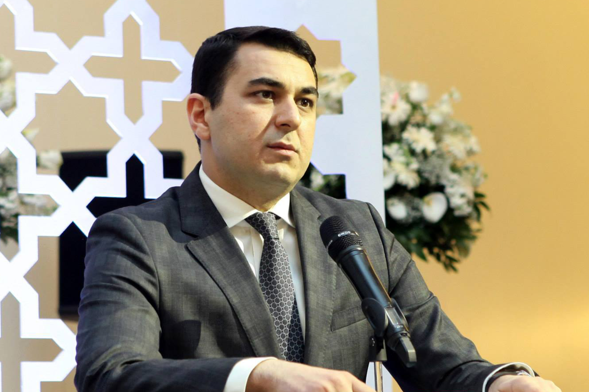 İncəsənət məktəblərində 8 min müəllim attestasiya prosesinə cəlb olunacaq – Nazir 