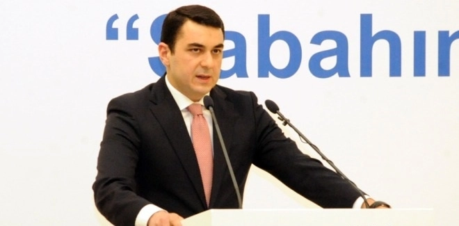 Bu məktəblər üçün yeni dərsliklər hazırlanır 