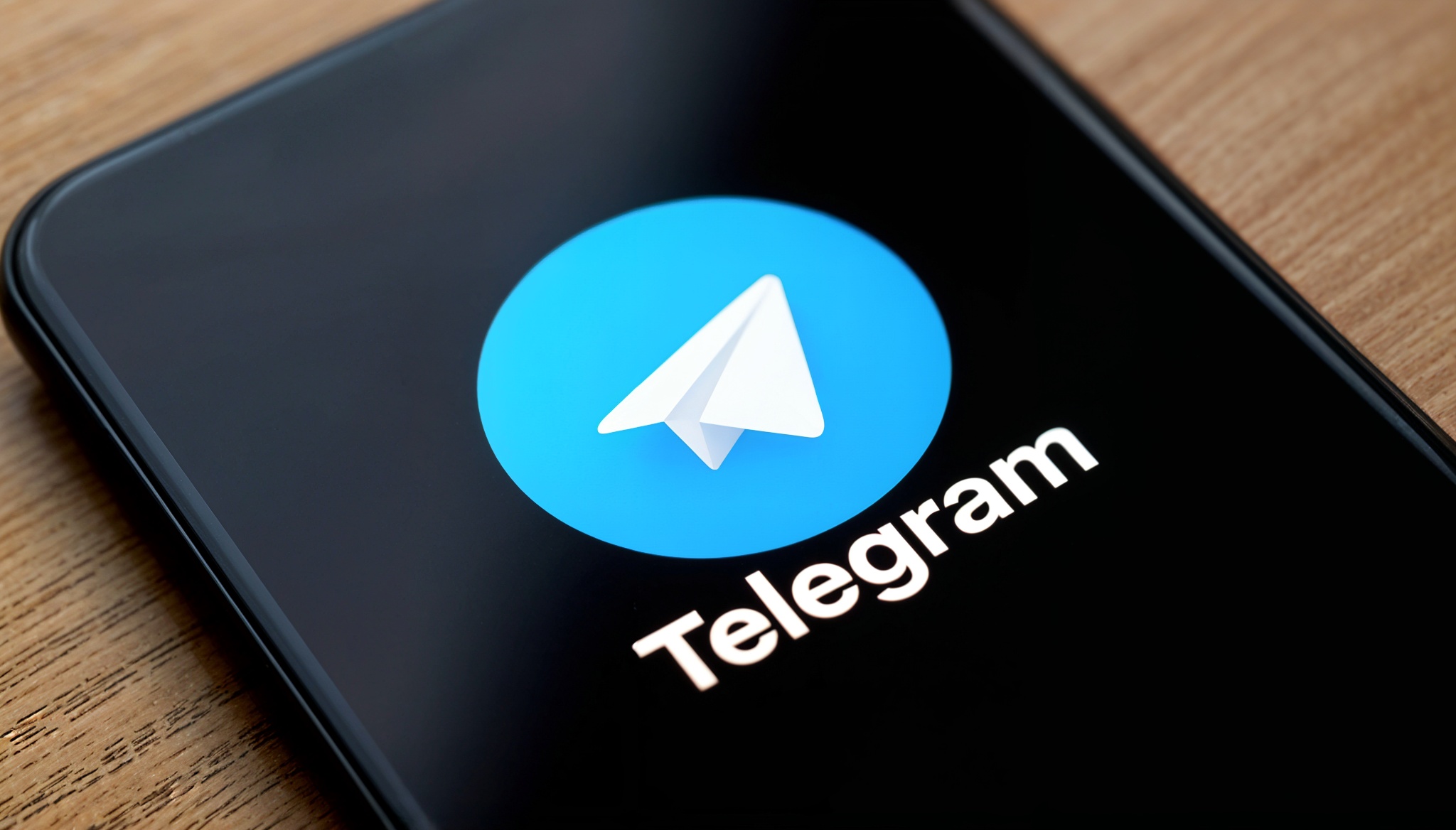 "Telegram" bir gündə 100 mindən çox kanal və qrupu bloklayıb