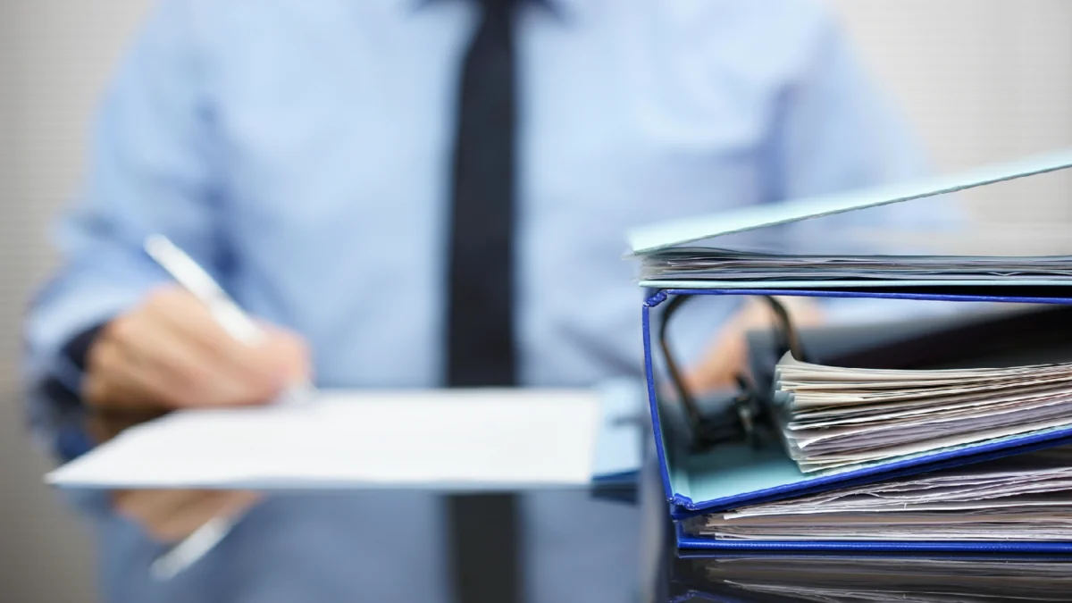 Azərbaycanda yeni kredit ittifaqı yaradılıb