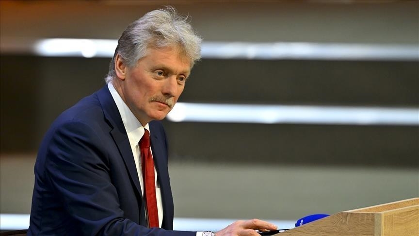 Peskov: İran ətrafındakı müharibə səbəbindən enerji bazarları dərin sarsıntılar yaşayır