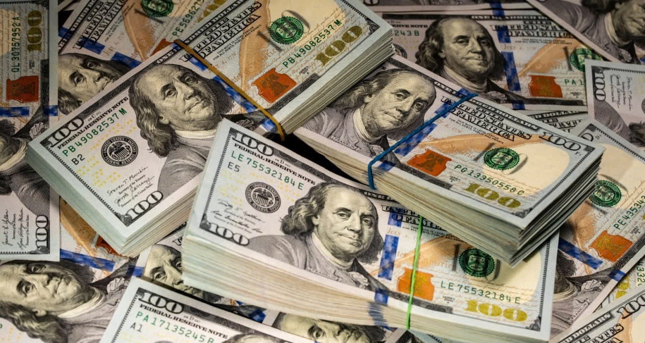 Çin vətəndaşı Bakıda 1 milyon dollara şirkət yaradıb