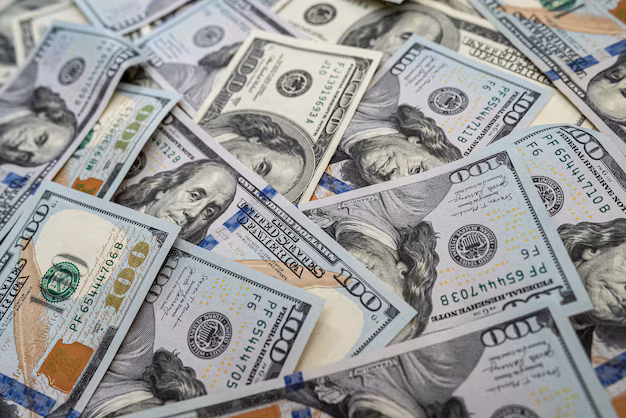 Azərbaycanın xarici dövlət borcu 4,7 mlrd. dollar azalıb
