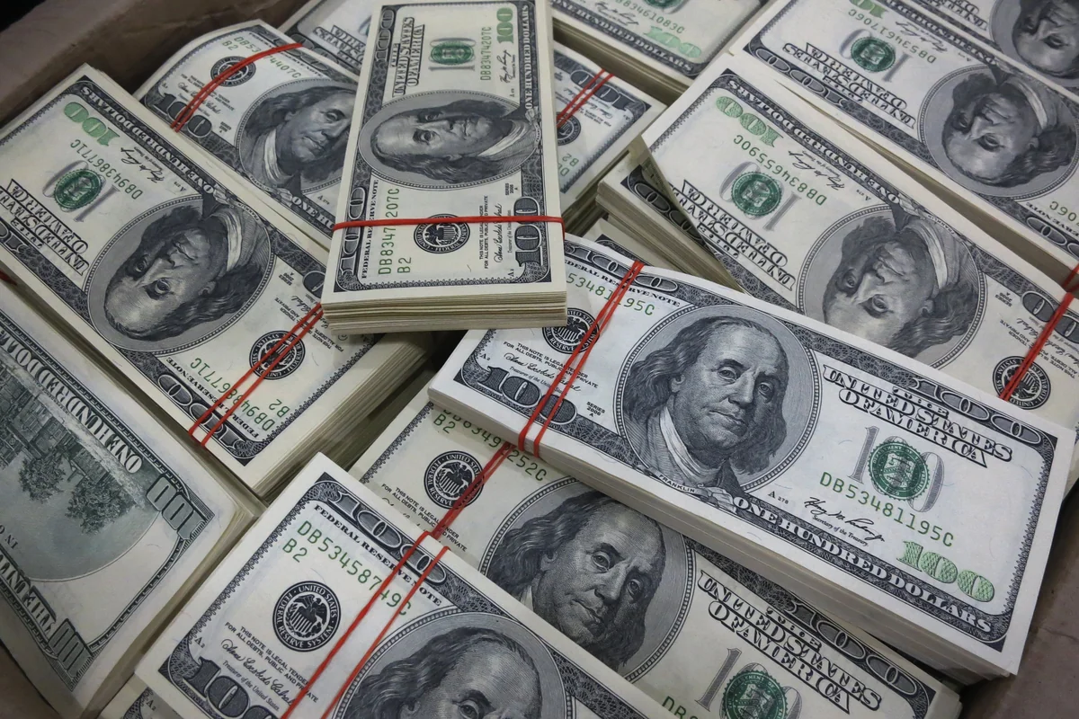Estoniya Azərbaycan iqtisadiyyatına investisiya qoyuluşunu 120 dəfədən çox artırıb