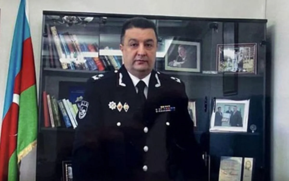 Mövlam Şixəliyevin pensiyası kəsildi