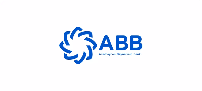 ABB-nin yeni törəmə şirkəti yaradılır